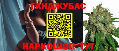 винт Будённовск