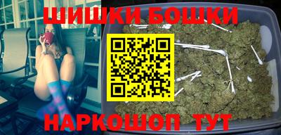 винт Будённовск