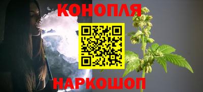 винт Будённовск